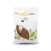 Organic Ground Linseed 1kg (BWFO) - Buy Online on GoSupps.com