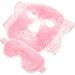 VANZACK 3 Sets Beauty Mask Cooling Cover Sleep Eye Mask Cold Compress Facial Cooling Mask for Skin Eye Mask Heated Ice Cooling Mask for Puffiness Mask Puffy - Buy Online on GoSupps.com