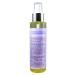 Lavender Body Oil No. 6 - Olive Avocado & Grape Seed Oil with Vitamin E | Skin Replenishment | 4 oz | International Shipping Available - Buy Online on GoSupps.com