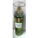 Bath and Body Works WAIKIKI - BEACH COCONUT Fine Fragrance Mist 8 Fluid Ounce (2020 Edition) Waikiki Beach Coconut 8 Fl Oz (Pack of 1) - Buy Online on GoSupps.com