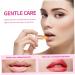 Buy 6pcs Korean Lipstick & Color Changing Lip Balm | International Shipping Available - Buy Online on GoSupps.com