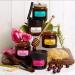 The Body Shop Chinese Ginseng & Rice Clarifying Polishing Mask - 2.5 Oz - Buy Online on GoSupps.com