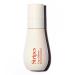 STRIPES Naomi Watts Vag Honor Feminine Hydrating Gel - 1.7 Fl Oz.