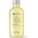 Pangea Organics Natural Niacinamide + Reishi Toner - Vegan & Non-Toxic Pore Purifying Clean Beauty | Sustainable Glass Bottle (4 fl oz - Buy Online on GoSupps.com