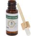 Tinnitus Relief Drops - Effective Ear Treatment for Itching & Pain - 20ml - Buy Online on GoSupps.com