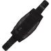 Buy Lordosis Support Belts & Heating Cushions | USB Charging Low Voltage Massage Function for Back Pain Relief - International Shipping - Buy Online on GoSupps.com