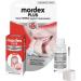 MORDEX Nail Strengthening