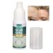50ml Scar Gel Scar Removal Cream Re Toenail Clippersfor Burn Surgical Scar Cesarean Scar Stretch Marks for Both Old and New Scars50ml Scar Gel Scar Removal Cream