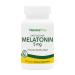 Nature's Plus Melatonin 5 mg 90 Tablets