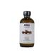Now Foods: Clove Oil 4 oz (2 pack)