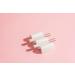 Transformulas FaceFixers Lip Plumping & Eyelifting Serum Set | 2 x 3ml | International Shipping Available - Buy Online on GoSupps.com