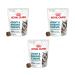 Royal Canin Joint & Ageing Chews | Pack of 3 | 3 x 240 g | Snacks for Adult Dogs of All Sizes & Breeds | In Resealable Bag | Developing with Veterinarians | With Green-Lipped Mud
