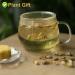 Buy Bergamot Flower Tea 80g | Natural Weight Loss & Skin Care Herbal Tea | Premium Chinese for Health Benefits - Buy Online on GoSupps.com