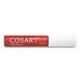 Cosart Lip Gloss 87 red 8.5 ml