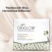 Golden Glow Radiance Pearl Facial Kit - Illuminate Your Skin | International Shipping Available - Buy Online on GoSupps.com