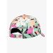 Roxy Toadstool Women's Baseball Cap ERJHA04263 - Stylish Anthracite Palm Song One Size - Shop Internationally! - Buy Online on GoSupps.com