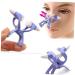 Didiseaon Nose Lifting Clip | Japanese Nose Shaping & Bridge Straightener | International Shipping Available - Buy Online on GoSupps.com