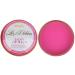Douglas Les D lices Silky Lip Balm Raspberry Macaroon - 9g Nourishing Lip Care for Soft Smooth Lips - International Shipping Available - Buy Online on GoSupps.com