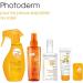 BIODERMA PHOTODERM SPRAY SPF30 200ML - Buy Online on GoSupps.com