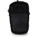 Shop COOWOON Gassi Back Dog Tention Pack - Crossbody Dog Walking Bag with Poop Bag Dispenser | Perfect for Training & Running - Buy Online on GoSupps.com