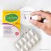 Culturelle Ultimate Strength Probiotic for Men and Women - 20 Billion CFUs - Clinically Studied Strain - Digestive Balance - Non-GMO - 30 Count Pack - Buy Online on GoSupps.com