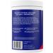 DietWorks Booster Daily Companion Drink Mix with 6g Prebiotic Fiber Probiotics Collagen & Creatine Supports Gut Health Hydration Energy & Wellness Lemon Lime Flavor 30 Servings - Buy Online on GoSupps.com