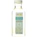 Aura Cacia Chamomile Aromatherapy Bubble Bath (Pack of 2) - Lavender & Patchouli Blend | 13 fl. oz - Buy Online on GoSupps.com