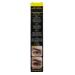 Arches & Halos Angled Waterproof Brow Pen - Espresso | Sparse Eyebrow Fill, Fuller Effect, Smudge Proof - 0.051 Oz - Buy Online on GoSupps.com