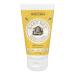 Burt's Bees Baby Bee Wound ointment 55g