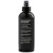 Aromasong Natural Shoe Deodorizer and Foot Spray - Fresh - 4 Fl Oz. - Buy Online on GoSupps.com