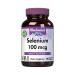 Bluebonnet Nutrition Selenium 100 mcg 90 Vcaps