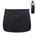 Wheelchair Cosy Waterproof Wheelchair Warm Blanket Universal Wheelchair Accessory for Aged Patient