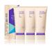Translucent Concealer Moisturizer for Face, 50g Soft Focus Complexion Cream, Hydrating Brightening Brightening Concealer, Full Coverage Foundation