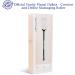 Vanity Planet Defina Contour & Define Massaging Roller | Enhance Blood Flow & Reduce Fine Lines with V-Shaped Facial Roller - Buy Online on GoSupps.com