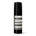 AESOP - Avail Body Lotion SPF 50 | 150mL Dry Skin Body Lotion | Moisturizing Lotion for All Skin Types | Paraben Sulphate Cruelty-Free & Vegan Body Lotion for Women & Men