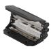 51b Replacement Foil Cutter Cassette & Smooth Cu Replacement Foil - High-Quality International Shipping - Buy Online on GoSupps.com