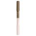 Brow Duo Sculpt Eye Pencil 022-Chestnut 2.7 Gr 3 g (1 pack)