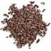 Terra Elements Organic criollo cocoa crane 200g I 100% pure I vegan I raw quality
