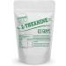 Purisure L-Theanine Powder 100g | Relaxation & Focus Supplement | Calm Inducing Formula | Cognitive Function Support - Buy Online on GoSupps.com
