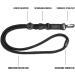 GOVO T3 Lanyard U.S. Special Edition | Durable Round Cord with Metal Hook and Breakaway Buckle | American Flag Design - Buy Online on GoSupps.com