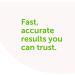 Diabetes Testing Kit: OneTouch Verio Test Strips & Delica Plus Lancets | 60-Count Value Pack | Diabetic Supplies for Blood Sugar Testing - Buy Online on GoSupps.com