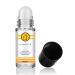 Pure Cologne Oil for Personal Body Oil Cologne Premium Quality Undiluted & Alcohol free | Oils Gift Set | Fragrance Cologne Scented Oil (Isey-Myake 2oz) Isey-Myake 2 Fl Oz (Pack of 1)