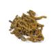 cn herb 250g Single Coptis Is Sulfur-free and Gluten-free Grain