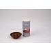 Natierra Shichimi Togarashi Japanese Spice Blend - 2 oz (57 g) | Authentic Flavor for Asian Cuisine - Buy Online on GoSupps.com