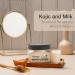 Buy De Tan Cream 500g | Effective Skin Brightening for All Skin Types - International Shipping Available - Buy Online on GoSupps.com