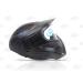 JT Premise Headshield Paintball Goggle - Black, Single Pane, Clear Lens, One Size (23248) - Buy Online on GoSupps.com