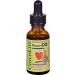  Tudor Child Life's Liquid Vitamin D3 Drops for Kids 2 x 30 ml Lab Tested Gluten Free Soy Free 2 Pack - Buy Online on GoSupps.com