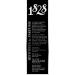 Histoires de Parfums 1828 Eau De Parfum Spray 2 Fl Oz - Buy Online on GoSupps.com