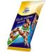 Tago Wafer Rolls Mixed Variety Packs - Cocoa Vanilla Nut & Coconut Cream 150g - Buy Online on GoSupps.com