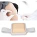 Intramuscular Injection Training Pad - Professional Wearable Practice Pad for Nursing Students - Nurse Injection Practice Kit - Buy Online on GoSupps.com